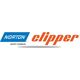 Norton Clipper Δίσκος λείανσης 150x20x32mm Norton 66253338191 01_150x20x32_39C120KVS– StarLine 7938880 5900442794794