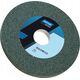 Norton Clipper Δίσκος λείανσης 200x20x32mm Norton 69210431685 01_200x20x32_39C80K6VK 7938892 5900442666398
