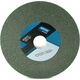 Norton Clipper Δίσκος λείανσης 200x20x32mm Norton 69210431685 01_200x20x32_39C80K6VK 7938892 5900442666398