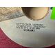 Norton Clipper Δίσκος λείανσης 200x20x32mm Norton 69210431685 01_200x20x32_39C80K6VK 7938892 5900442666398