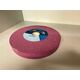 Norton Clipper Δίσκος λείανσης 200x20x32mm Norton 69210431685 01_200x20x32_39C80K6VK 7938892 5900442666398