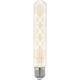 EGLO AMBER ZIGZAG-T30 E27 λαμπτήρας 4W, LED 2200K (11679 - Eglo) 8089750 9002759116798