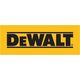 Dewalt końcówki torx 25mm ph3 /5szt/