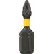 Dewalt końcówki torx 25mm ph3 /5szt/