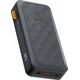 Xtorm XTORM Powerbank Fuel 27000 mAh 67W