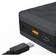 Xtorm XTORM Powerbank Fuel 27000 mAh 67W