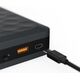 Xtorm XTORM Powerbank Fuel 27000 mAh 67W