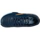 Joma Toledo Jr 2503 TF TOJS2503TF Granatowe 31
