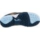 Joma Toledo Jr 2503 TF TOJS2503TF Granatowe 31