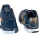 Joma Toledo Jr 2503 TF TOJS2503TF Granatowe 31
