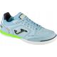 Joma Top Flex 2537 IN TOPS2537IN Niebieskie 43