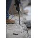 Dewalt ΑΣΦΑΛΤΙΝΗ ΣΜΕΛΗ 6-πτ. 28mm 127x445mm DEWALT - DT6934-QZ 3080182 5035048070550