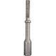 Dewalt ΑΣΦΑΛΤΙΝΗ ΣΜΕΛΗ 6-πτ. 28mm 127x445mm DEWALT - DT6934-QZ 3080182 5035048070550
