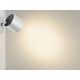 Philips Επιτραπέζιο φωτιστικό Philips 56240/31/P0 - 56240/31/P0 4204636 8718696154625