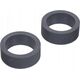 Βραχίονας Pick Roll Pick της Lexmark 4655260 5711045040467