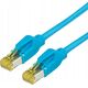 Draka Draka Comteq TM31 Patch Cat6 2m - RJ- 45 - RJ- 45 - Αρσενικό/Αρσενικό - μπλε - Cat6a (21/05/9524) 5302672 7611990752126