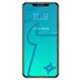 Bizon Glass Clear Apple iPhone 11 Pro Max / Xs Max