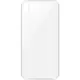 Bizon Glass Hydrogel Apple iPhone Xs Max [2 PACK]