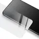Bizon Glass Clear tempered glass - 3 pcs. + lens glass Apple iPhone SE 2022/2020 8/7
