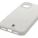 Bizon Case Angelo Apple iPhone 11 translucent
