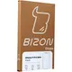 Bizon Glass Clear tempered glass - 3 pcs. + lens glass Apple iPhone 11 Pro Max
