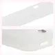 Bizon Case Angelo Apple iPhone 11 translucent