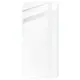 Bizon Glass Clear Apple iPhone 11 Pro Max / Xs Max
