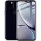 Bizon Glass Edge Apple iPhone 11 Pro Max / Xs Max black