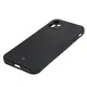 Bizon Case Silicone Magnetic Apple iPhone 11 black