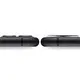 Bizon Glass Lens Apple iPhone 11 Pro Max / 11 Pro [2 PACK]