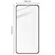 Bizon Glass Edge Apple iPhone 11 Pro Max / Xs Max black
