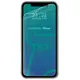 Bizon Glass Hydrogel Apple iPhone 11 / XR [2 PACK]