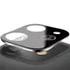 Bizon Glass Lens Apple iPhone 11 [2 PACK]