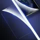 Bizon Glass Clear Apple iPhone 11 Pro Max / Xs Max