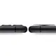 Bizon Glass Lens Apple iPhone 11 [2 PACK]