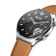 Bizon Glass Hydrogel Huawei Watch 4 Pro / 4 Pro Space Edition [2 PACK]