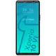 Bizon Clear 3x screen glass + camera glass Sony Xperia 10 VI