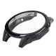 Bizon Case Watch Felipe Huawei Watch GT 4 46 mm black