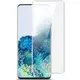 Bizon Glass Hydrogel Samsung Galaxy S20 Plus [2 PACK]