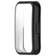Bizon Case Watch Felipe Huawei Band 9 / Band 8 black