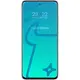 Bizon Glass Clear Samsung Galaxy A51