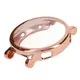 Bizon Case Watch Felipe Huawei Watch GT 4 41 mm rose gold