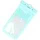 Bizon Case Hydrowrap mint [2 PACK]