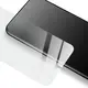 Bizon Glass Clear Xiaomi Mi 10T 5G / Pro 5G