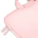 Tech-Protect Neopren Bag Laptop 13-14 Dusty Rose