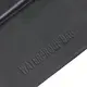 Bizon Case Hydrowrap black [2 PACK]