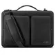 Tech-Protect Defender Bag Laptop 13-14 Black