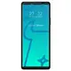 Bizon Glass Clear 2 Xperia 10 V
