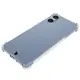 Bizon Case Salpa Xperia 5 VI clear