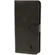 Bizon Case Pocket Sony Xperia 1 VI black